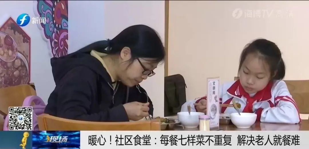 DƬ